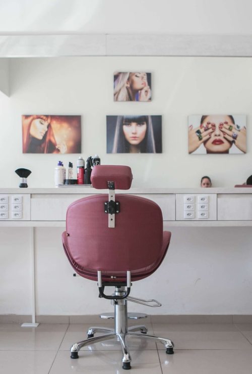 HairSalonChairs