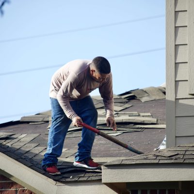 roofer-doing-construction-work